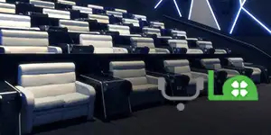 HUB | هاب