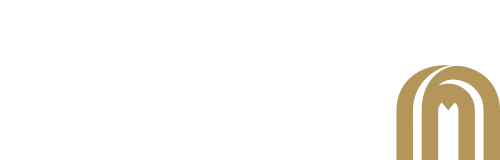 ماجد الفطيم