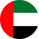 علم UAE