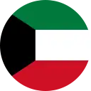 علم الكويت